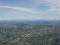 /album/fotogallerij/fotos-vakantie-2004-048-jpg/